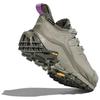 HOKA ONE ONE Kaha 2 Low Gore Tex 'Slate Barley' Women's 1123191-SBRL