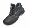 Awtools Buty Wysokie Zinc Rozmiar 46 Kategoria S3 Ocieplane