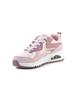 Sneakers Skechers Rose Size 31 Uno Gen1 Color Surge