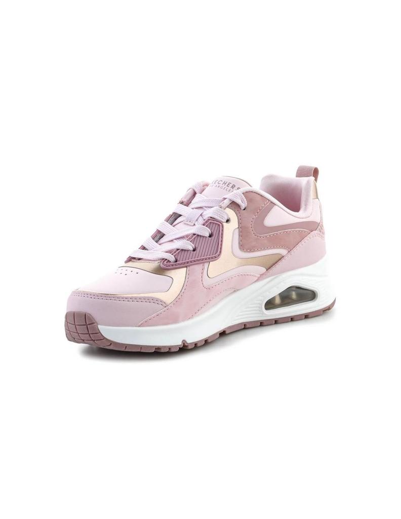 Sneakers Skechers Rose Size 31 Uno Gen1 Color Surge