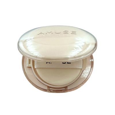 Gesichts-Make-up  – Concealer & Grundierung
