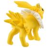 Pokémon MonColle Jolteon
