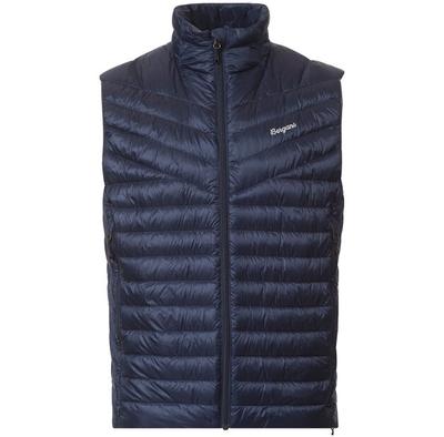 Bergans Rabot Light Down Vest