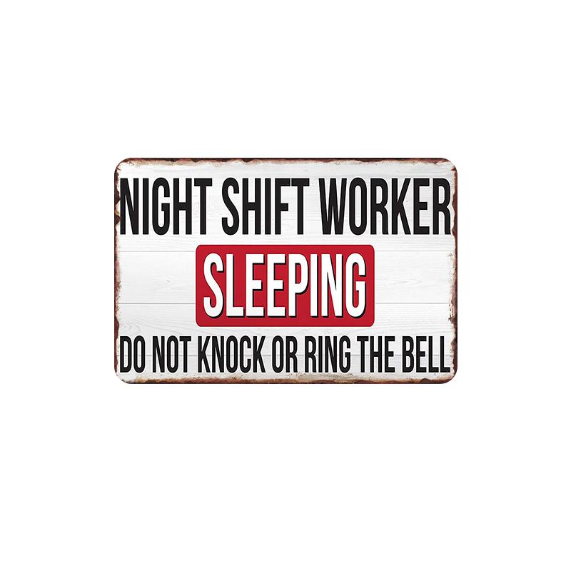 

Кошки похожи на картофельные чипсы в стиле ретро, ​​металлические таблички, декоративные тарелки для паба, наклейки на стену для собак, буквы, художественный постер, домашний декор N249 20x30cm