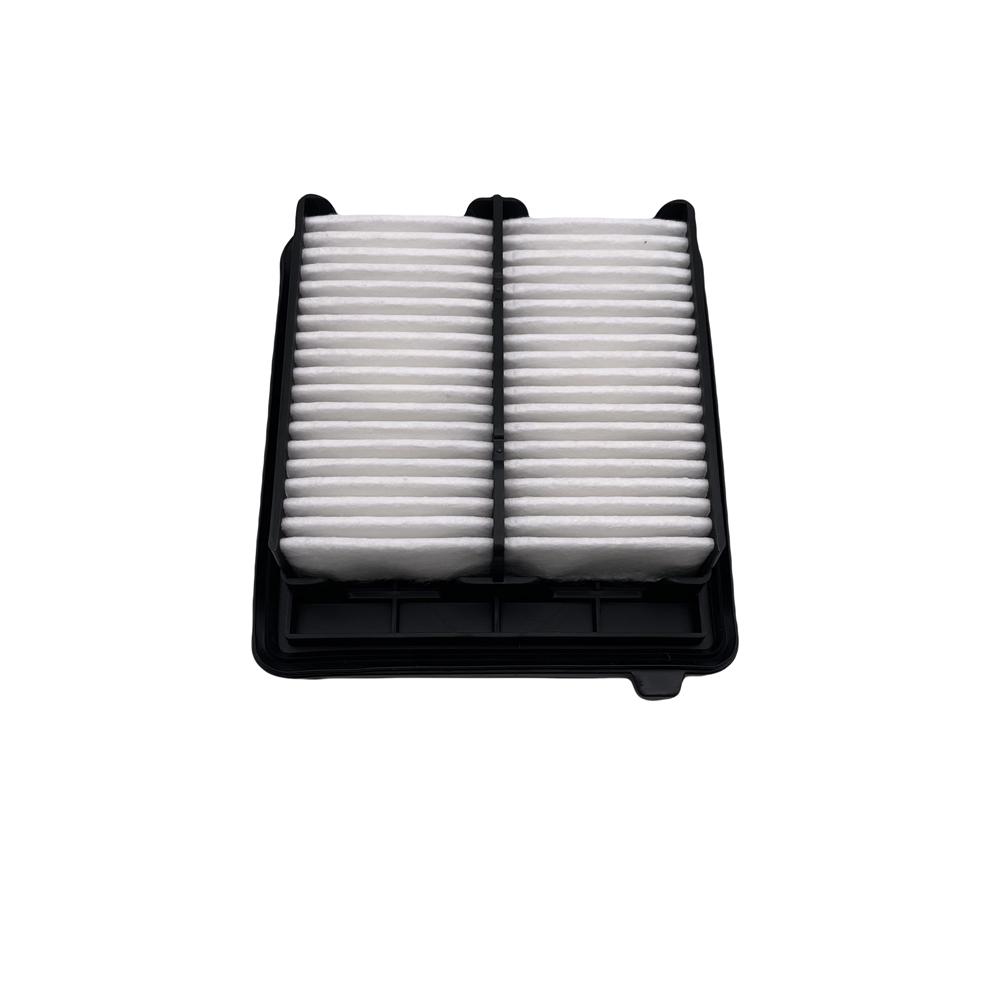 17220-RTW-000 For Honda CR-Z CRZ 1.5L L4 Full Hybrid Engine Air Filter Cleaner Element  Automobile 2011 2012 2013 2014 2015 2016