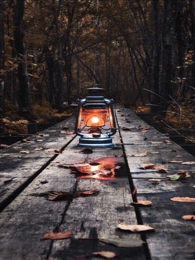 DIY 5D Diamond Painting Snow Mountain Scenery Landscape Full Square/Round Diamond Mosaic Painting Kits Rhinestone Embroidery