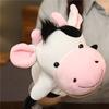 Animal Puppet Early Education Story Telling Doll Toy Gloves Doll Kindergarten Parent-child Activities Children's Gifts