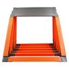 Football Training Agility Ladder