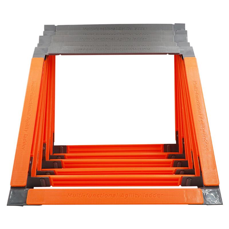 Football Training Agility Ladder
