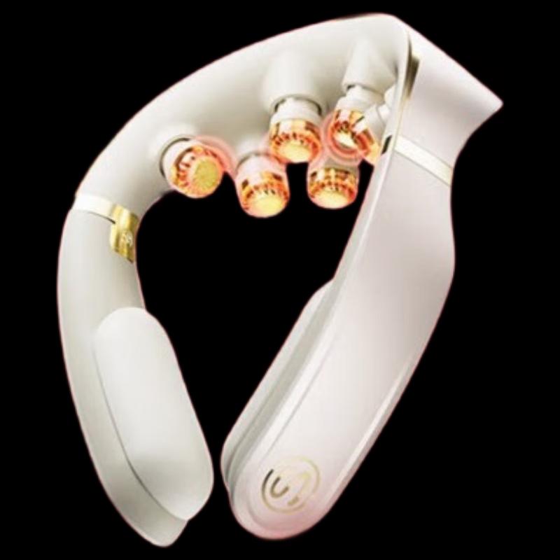 SKG G7 Ultra Smart Neck Massager