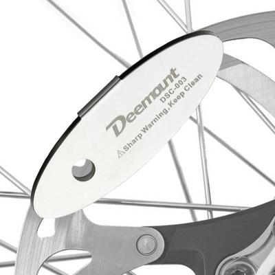 Części rowerowe – Hamulce rowerowe