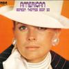 LP Record VARIOUS  30 Best American Film Music RCA821718 RCA Japan Soundtracks  Musicals Used