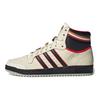 ESPN X adidas originals Top Ten High "SportsCenter" GZ1072