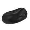 X8 Dual Mode Wireless Mouse with 500mAh Rechargeable Battery Gaming Mouse