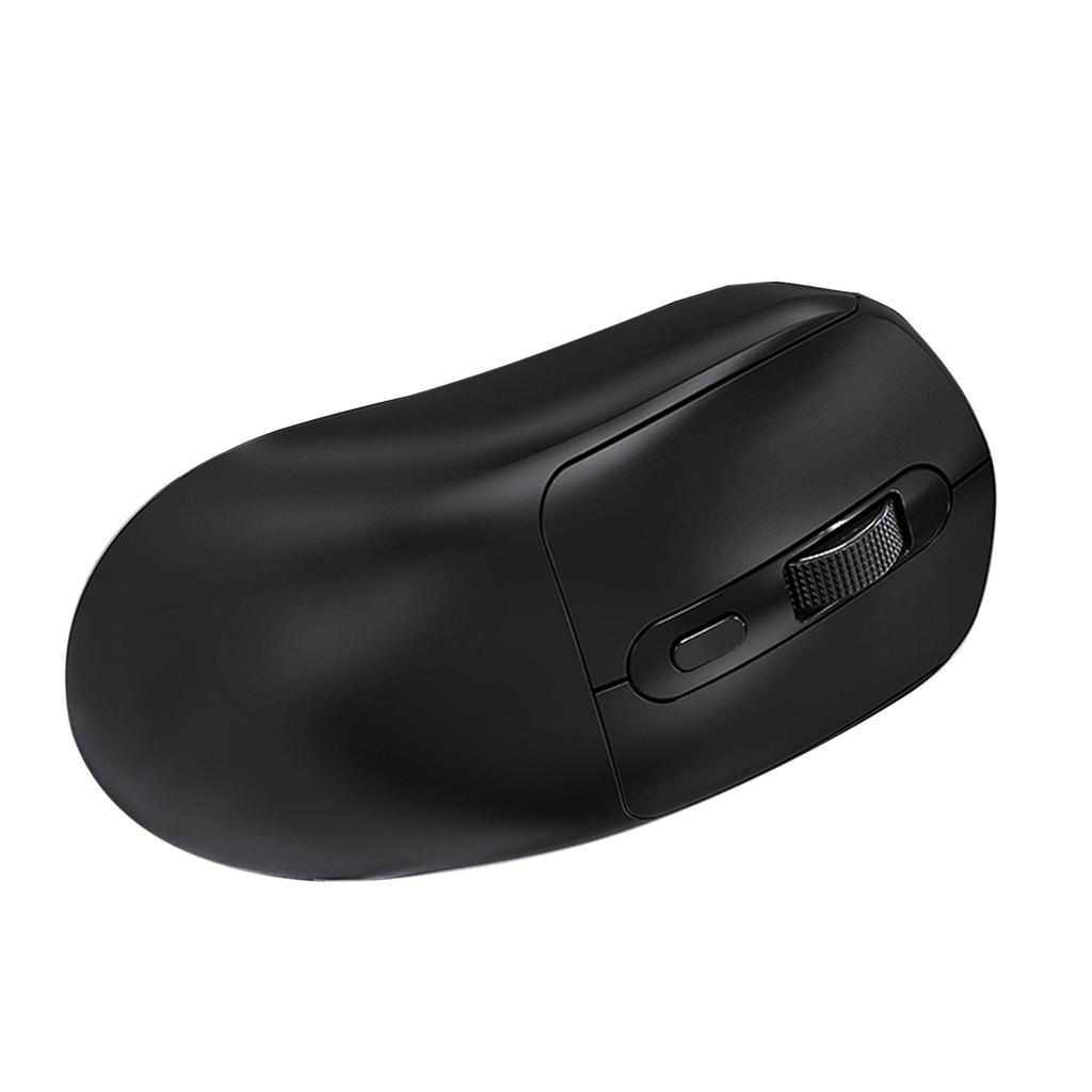 X8 Dual Mode Wireless Mouse with 500mAh Rechargeable Battery Gaming Mouse
