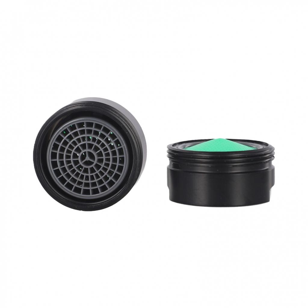 Note Tap Aerator Water Flow Restrictor Water Saving Specifications