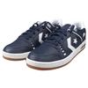 Converse As-1 Pro Low-Top Board Shoes Unisex Navy Blue