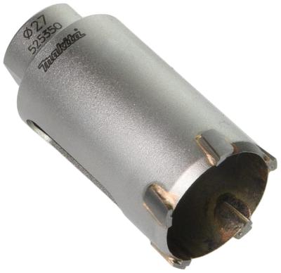 Makita Woodworking Core Bit 27-40 A-56764