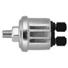  Oljetrykksensor 0 til 10 1/8NPT for generator