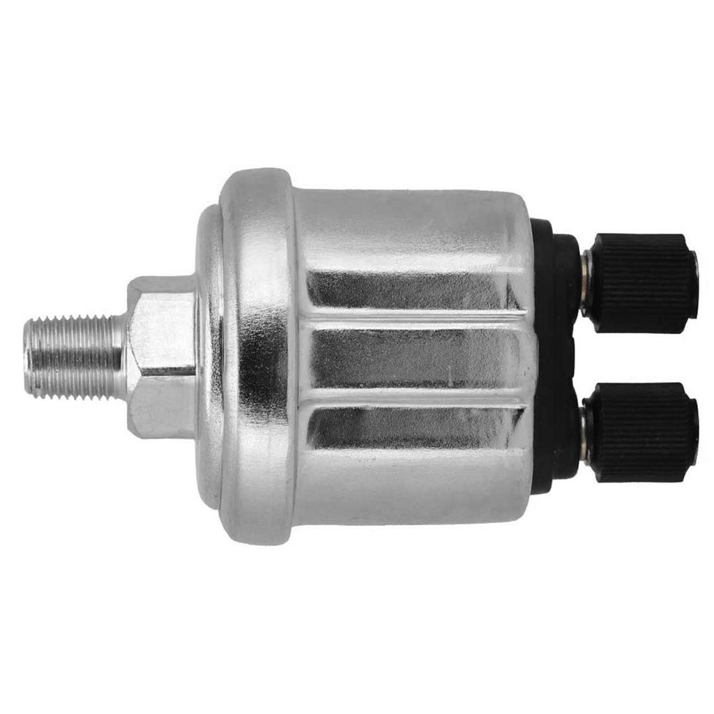  Oljetrykksensor 0 til 10 1/8NPT for generator
