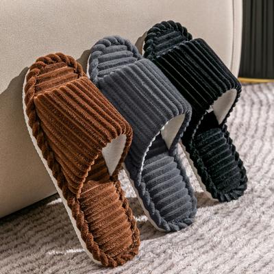 Unisex kingad – Unisex sussid