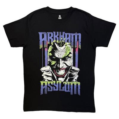 Oberteile – T-Shirts