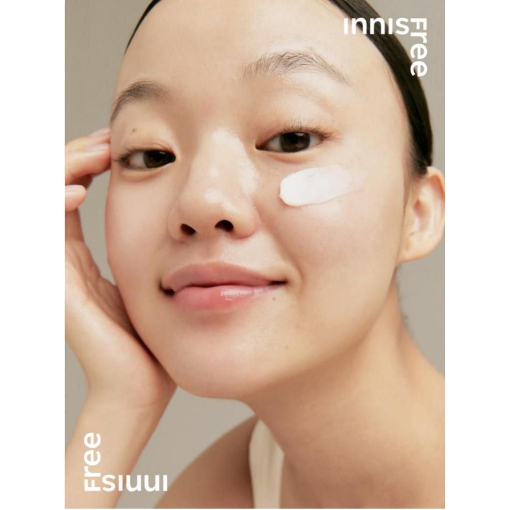 Innisfree Perfect 9 Intensive Cream 60ml