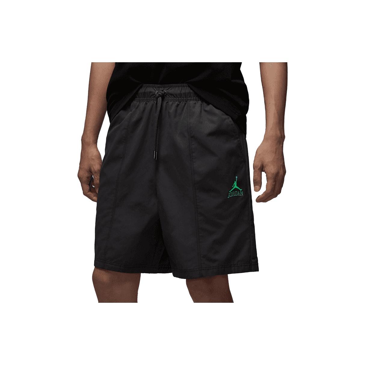 Nike Essentials Летние мужские спортивные повседневные шорты Мужские шорты II0485010 M
