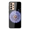 Case for Samsung A33 5G Cover Fashion Tempered Glass Phone Covers for Samsung Galaxy A33 A53 A73 5G Case Bumper A 33 Protective