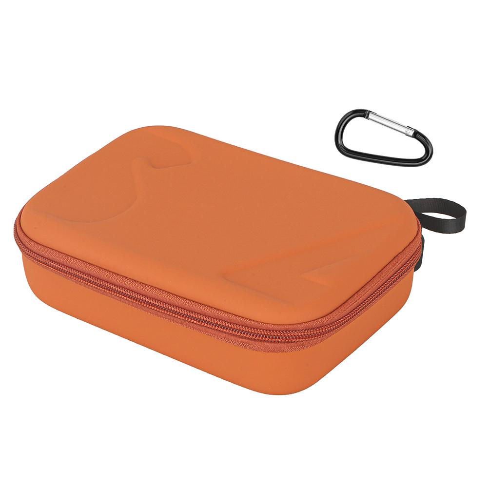 

Portable Storage Bag Waterproof Carrying Case Protective Carry Case for DJI Osmo Mobile 7/7P Accessories