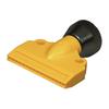 Sp Air Silencer Nozzle G-9WN