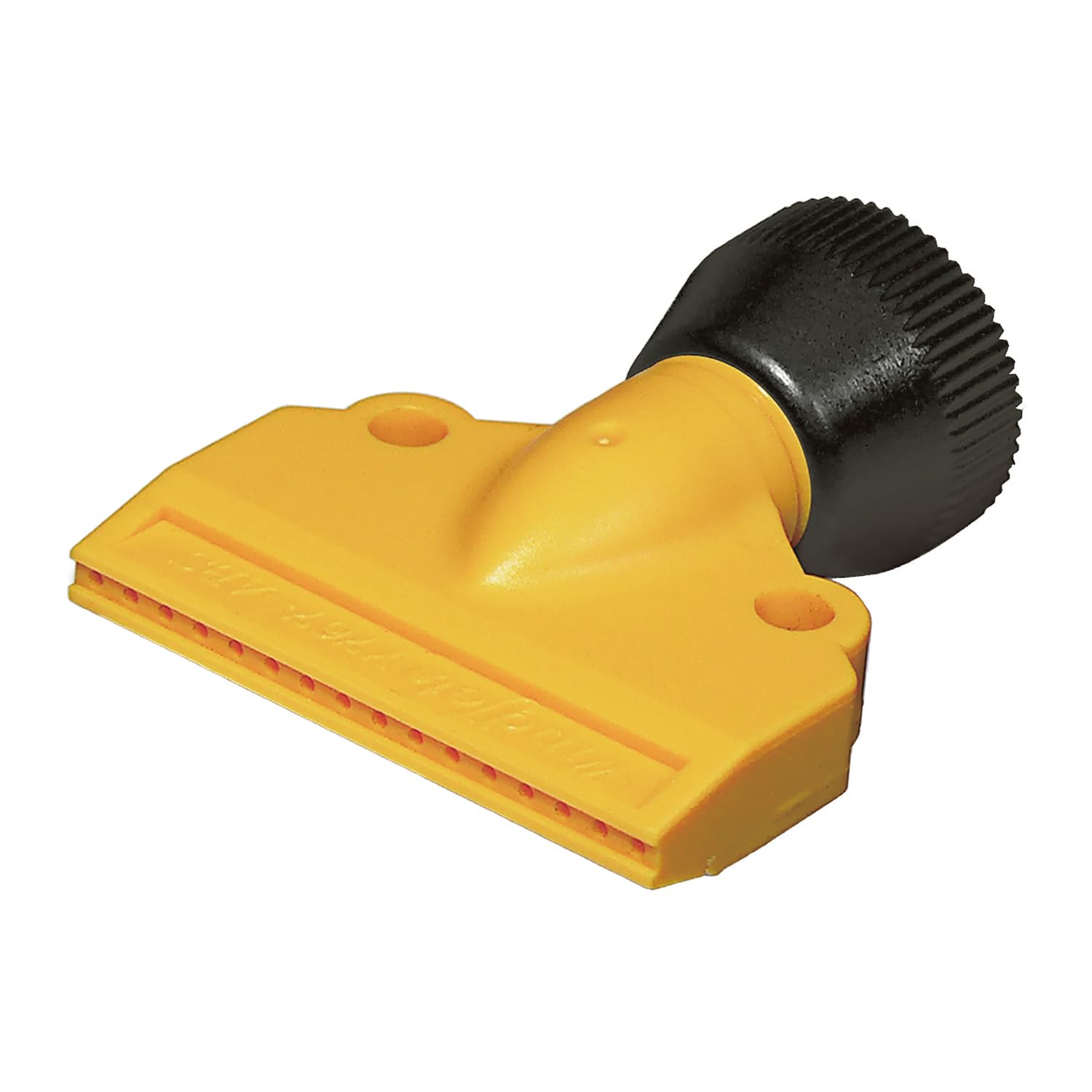 

Sp Air Silencer Nozzle G-9WN