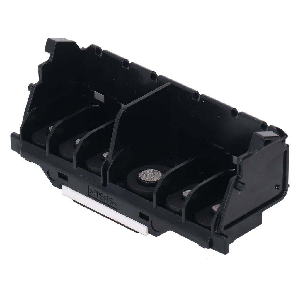 Printhead Replacement QY6 0083 UPVC Printer Head for IP8780 MG7580 MG7780 MG6380 MG7180