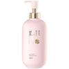 Hanfang Wugu Shiyi Fragrance Shampoo