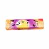 Ultra Soft Butter Stick Squishy Toy Slow Rising Butter Stick Squeezable Toy  Halloween Gifts