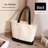 Eco-Friendly Custom Canvas and Cotton Bags with Logo Prints