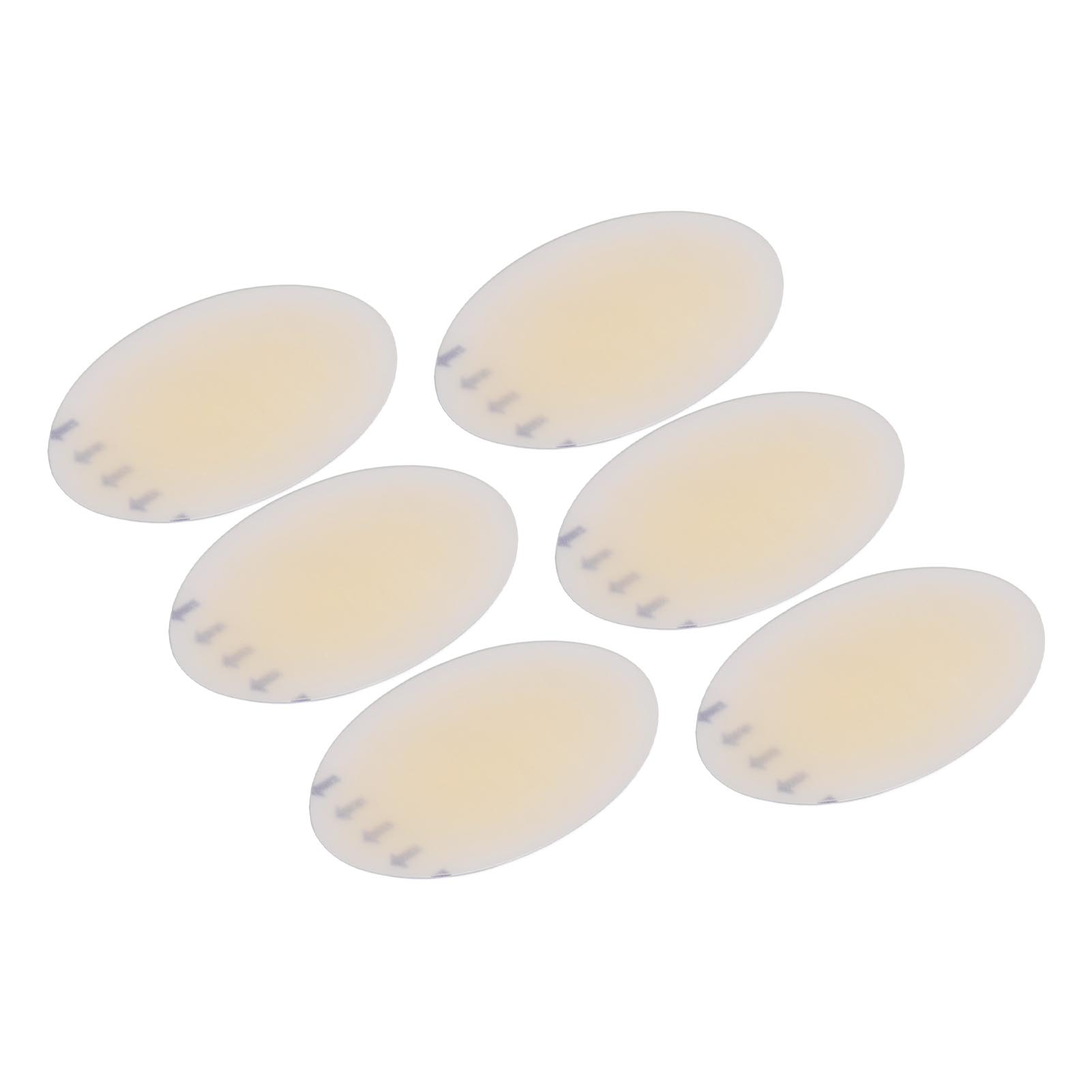 Гелевая подушечка от мозолей — фото 7