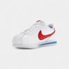 Nike Cortez Forrest Gump (2024) (Women's)