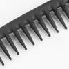 Durable Hairdressing Comb Retro Style Hairstyle Comb Styling Tool Professional Comb  Salon Use