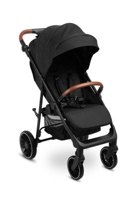 Babytransport – Barnevogne
