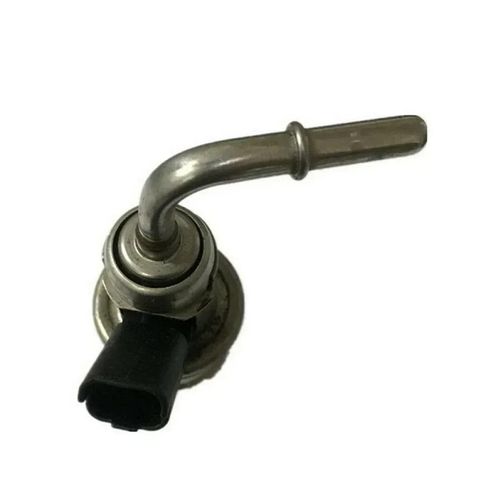 Fuel Injector Nozzle Valve For 208 301 308 508 2008 3008 Expert Adblue Injector Replacement 9802763880