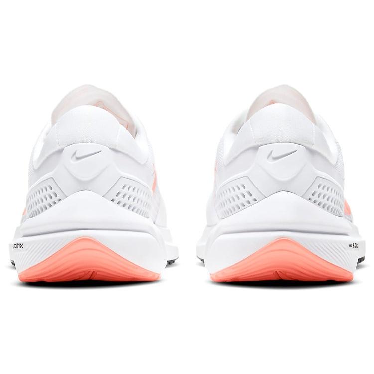 (WMNS) Nike Air Zoom Vomero 15 'White Crimson Tint' para Mujer CU1856-102