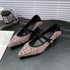 Zapatos – Zapatos