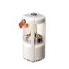 WOPOW Outdoor Camping Lantern Speaker AP13 (CN version)