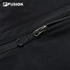 FILA FUSION Men's Casual Tapered Woven Trousers