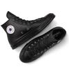 Converse Chuck 70 Leather Black