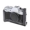 Universal Camera Accessory Metal Half Cage AF458 Camera Mount Universal Camera Frame Camera Accessories for XT50