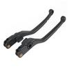 BMW R1200GS K1600GT R1250RT Clutch & Brake Lever Accessories