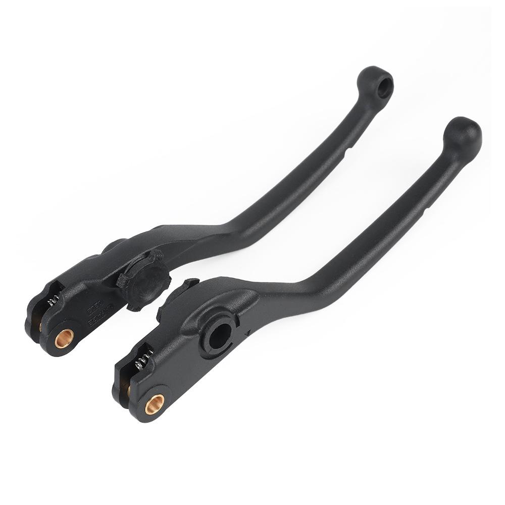 BMW R1200GS K1600GT R1250RT Clutch & Brake Lever Accessories