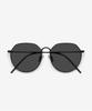 Lieti Zoe C1 Black